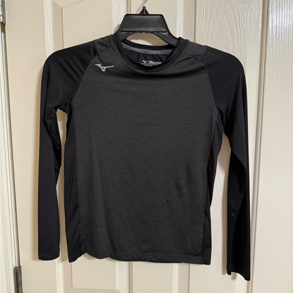 Mizuno Performance Youth Top